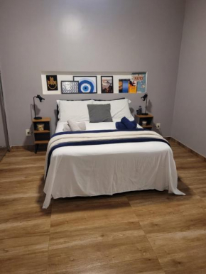 Loft in Copacabana